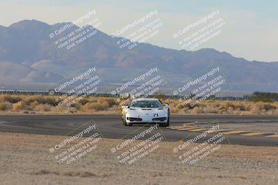 media/Dec-02-2023-Speed Ventures (Sat) [[b82c9ebe82]]/2-Race Group/Race (Sprint 2)/